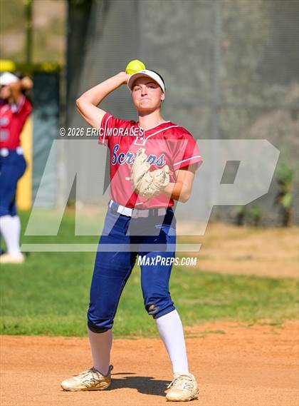 Thumbnail 3 in Scripps Ranch @ Patrick Henry photogallery.