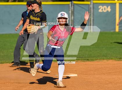 Thumbnail 1 in Scripps Ranch @ Patrick Henry photogallery.