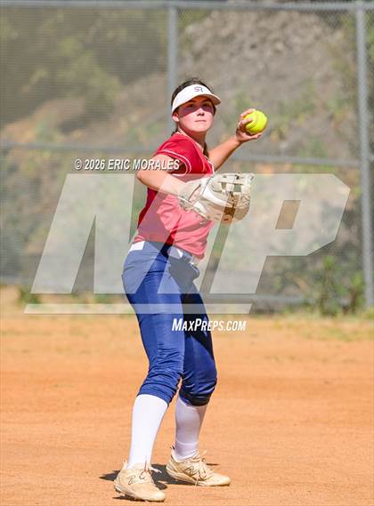 Thumbnail 2 in Scripps Ranch @ Patrick Henry photogallery.