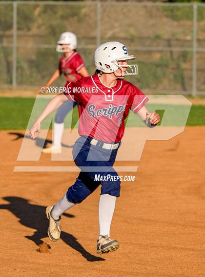 Thumbnail 1 in Scripps Ranch @ Patrick Henry photogallery.