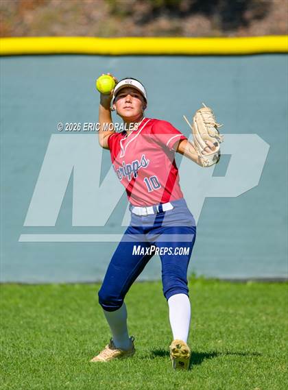 Thumbnail 2 in Scripps Ranch @ Patrick Henry photogallery.