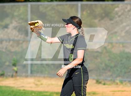 Thumbnail 3 in Scripps Ranch @ Patrick Henry photogallery.