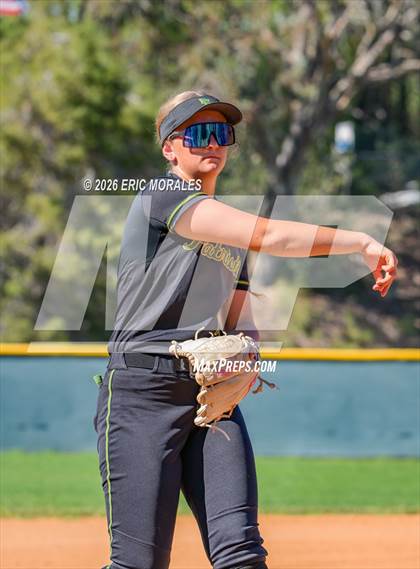 Thumbnail 2 in Scripps Ranch @ Patrick Henry photogallery.
