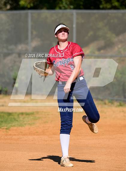 Thumbnail 1 in Scripps Ranch @ Patrick Henry photogallery.