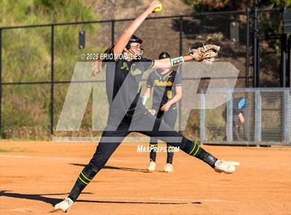 Thumbnail 3 in Scripps Ranch @ Patrick Henry photogallery.