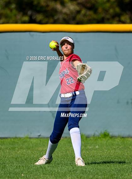 Thumbnail 2 in Scripps Ranch @ Patrick Henry photogallery.