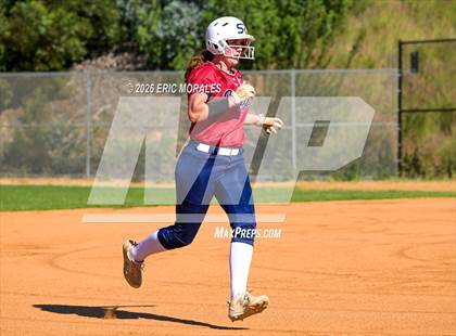 Thumbnail 1 in Scripps Ranch @ Patrick Henry photogallery.