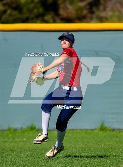 Thumbnail 3 in Scripps Ranch @ Patrick Henry photogallery.
