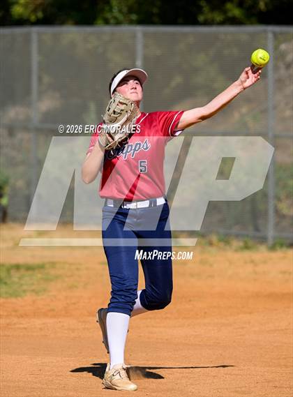 Thumbnail 3 in Scripps Ranch @ Patrick Henry photogallery.