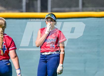 Thumbnail 1 in Scripps Ranch @ Patrick Henry photogallery.