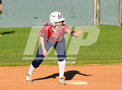 Thumbnail 2 in Scripps Ranch @ Patrick Henry photogallery.