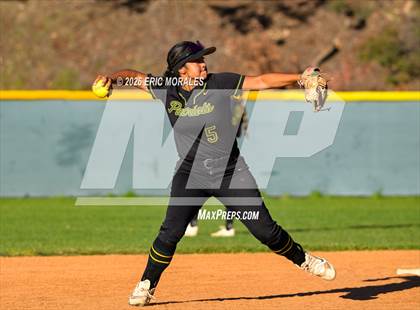 Thumbnail 3 in Scripps Ranch @ Patrick Henry photogallery.