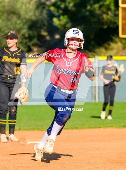 Thumbnail 2 in Scripps Ranch @ Patrick Henry photogallery.