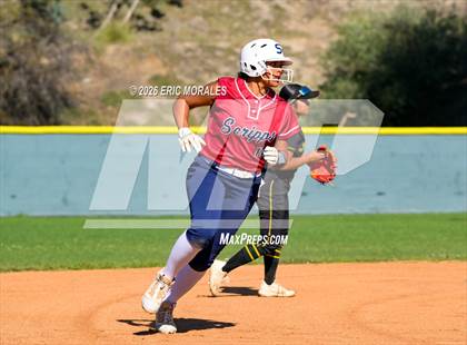 Thumbnail 2 in Scripps Ranch @ Patrick Henry photogallery.