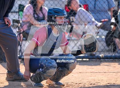 Thumbnail 2 in Scripps Ranch @ Patrick Henry photogallery.