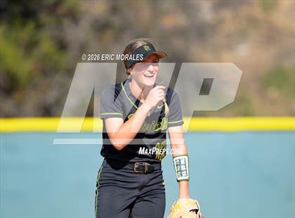 Thumbnail 3 in Scripps Ranch @ Patrick Henry photogallery.