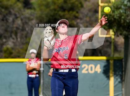 Thumbnail 2 in Scripps Ranch @ Patrick Henry photogallery.