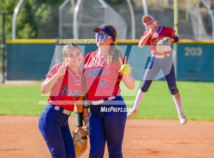 Thumbnail 3 in Scripps Ranch @ Patrick Henry photogallery.