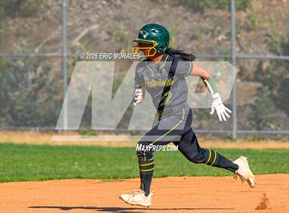 Thumbnail 1 in Scripps Ranch @ Patrick Henry photogallery.