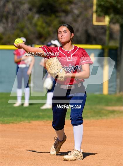 Thumbnail 3 in Scripps Ranch @ Patrick Henry photogallery.