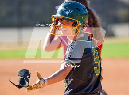 Thumbnail 3 in Scripps Ranch @ Patrick Henry photogallery.