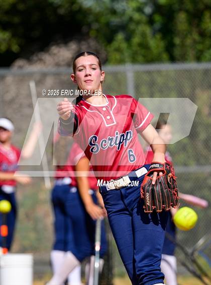 Thumbnail 3 in Scripps Ranch @ Patrick Henry photogallery.
