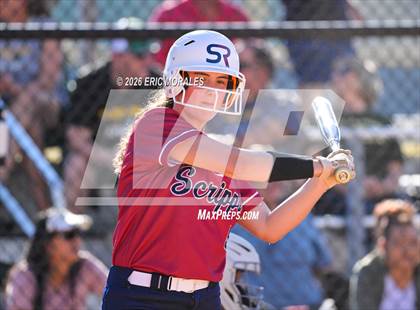Thumbnail 2 in Scripps Ranch @ Patrick Henry photogallery.