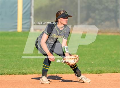 Thumbnail 1 in Scripps Ranch @ Patrick Henry photogallery.