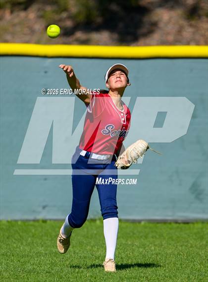 Thumbnail 1 in Scripps Ranch @ Patrick Henry photogallery.