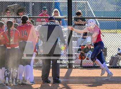 Thumbnail 1 in Scripps Ranch @ Patrick Henry photogallery.