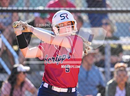 Thumbnail 3 in Scripps Ranch @ Patrick Henry photogallery.