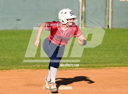 Thumbnail 3 in Scripps Ranch @ Patrick Henry photogallery.