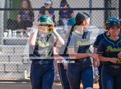 Thumbnail 3 in Scripps Ranch @ Patrick Henry photogallery.