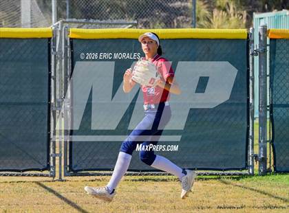 Thumbnail 2 in Scripps Ranch @ Patrick Henry photogallery.