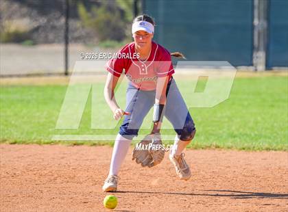 Thumbnail 2 in Scripps Ranch @ Patrick Henry photogallery.