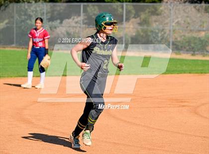 Thumbnail 2 in Scripps Ranch @ Patrick Henry photogallery.