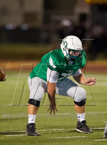 Thumbnail 2 in Azle @ Lake Dallas photogallery.