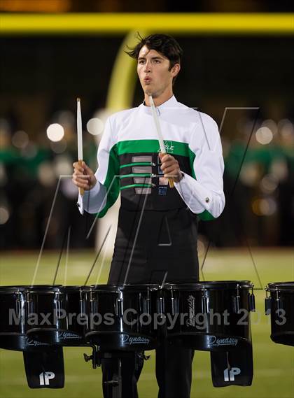 Thumbnail 2 in Azle @ Lake Dallas photogallery.