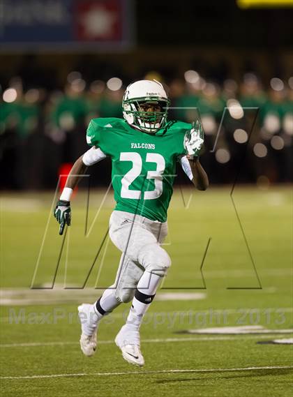 Thumbnail 2 in Azle @ Lake Dallas photogallery.