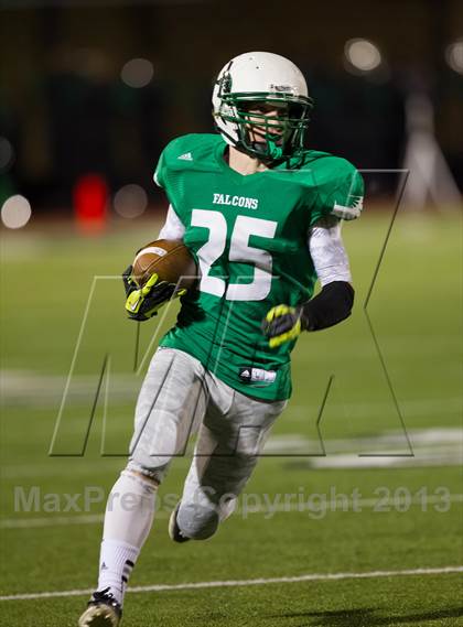 Thumbnail 2 in Azle @ Lake Dallas photogallery.