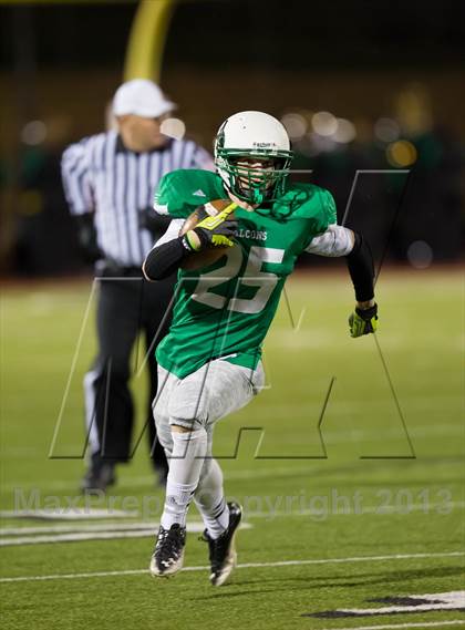 Thumbnail 1 in Azle @ Lake Dallas photogallery.
