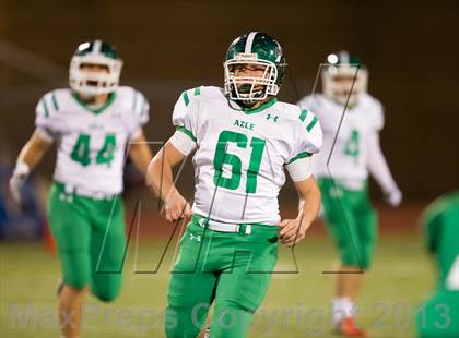 Thumbnail 1 in Azle @ Lake Dallas photogallery.