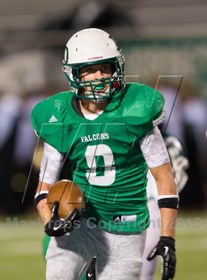 Thumbnail 3 in Azle @ Lake Dallas photogallery.