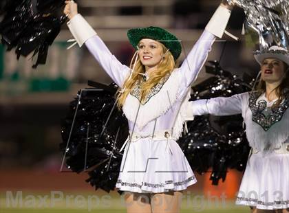Thumbnail 1 in Azle @ Lake Dallas photogallery.