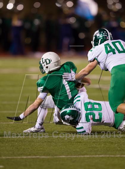 Thumbnail 2 in Azle @ Lake Dallas photogallery.