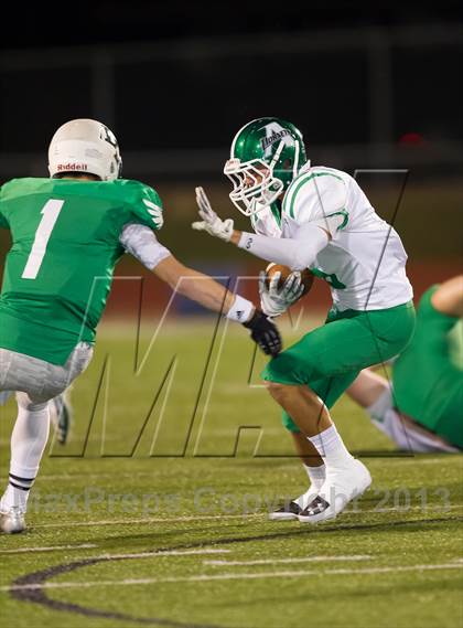 Thumbnail 2 in Azle @ Lake Dallas photogallery.