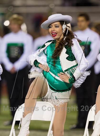 Thumbnail 2 in Azle @ Lake Dallas photogallery.