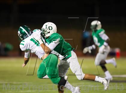 Thumbnail 2 in Azle @ Lake Dallas photogallery.