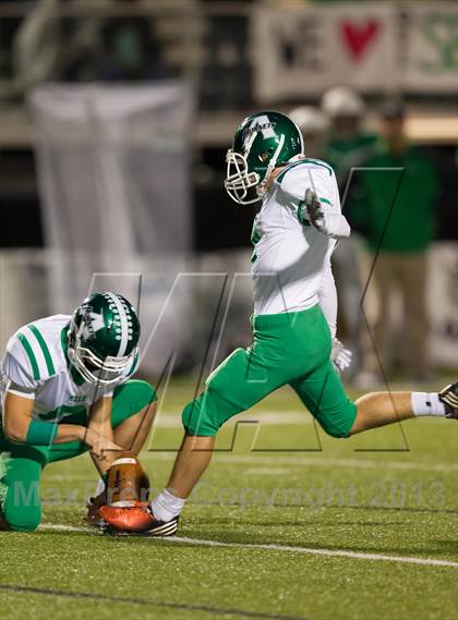 Thumbnail 2 in Azle @ Lake Dallas photogallery.