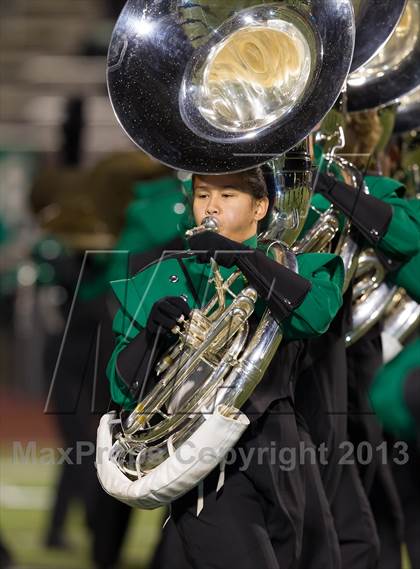 Thumbnail 1 in Azle @ Lake Dallas photogallery.